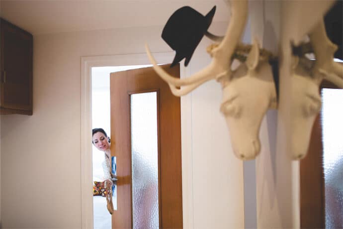 mariage_emmeline_matthieu_haute_savoie_blog_18-6555483