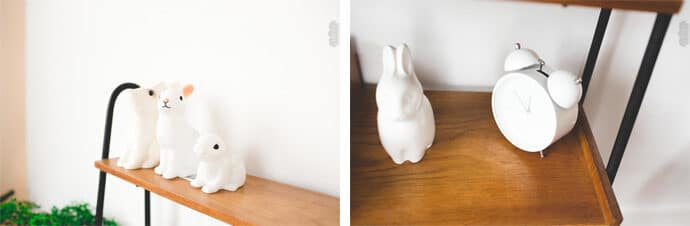 mariage_emmeline_matthieu_haute_savoie_blog_19-1997755