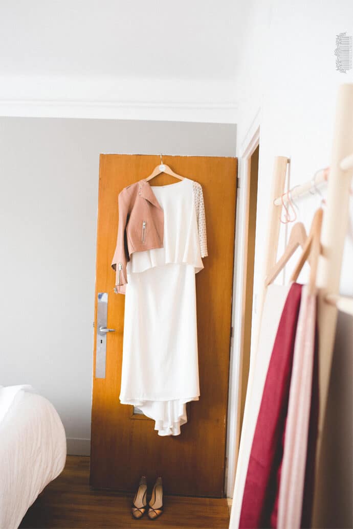 mariage_emmeline_matthieu_haute_savoie_blog_20-8005532