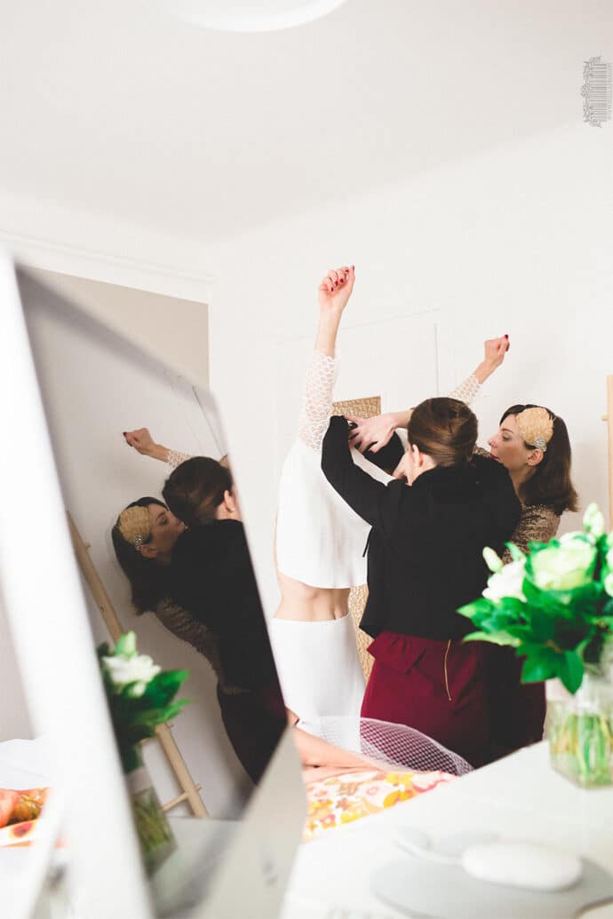 mariage_emmeline_matthieu_haute_savoie_blog_23-5736445