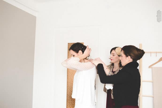 mariage_emmeline_matthieu_haute_savoie_blog_24-9340760