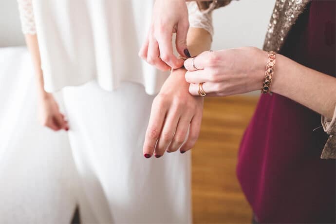 mariage_emmeline_matthieu_haute_savoie_blog_25-2517001