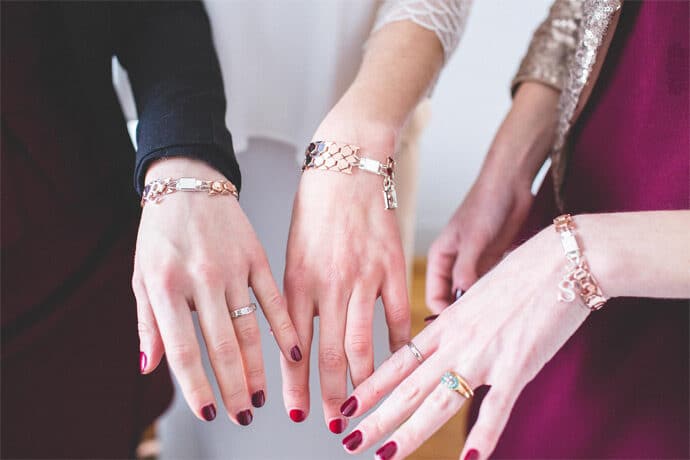 mariage_emmeline_matthieu_haute_savoie_blog_26-7076604