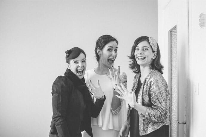 mariage_emmeline_matthieu_haute_savoie_blog_27-9610983