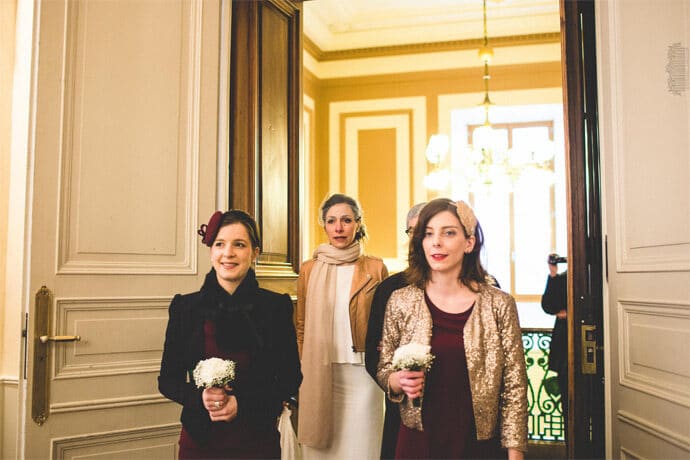 mariage_emmeline_matthieu_haute_savoie_blog_33-8126331