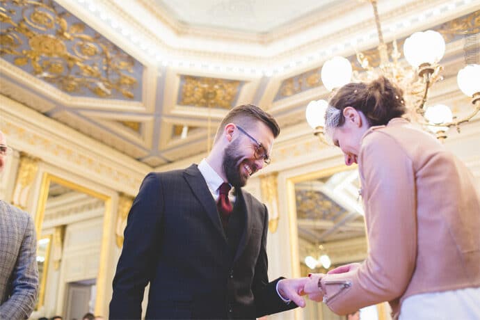 mariage_emmeline_matthieu_haute_savoie_blog_38-4892949