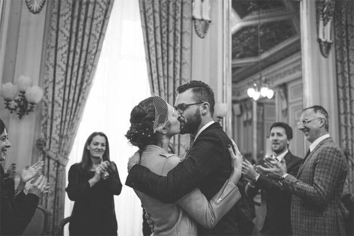 mariage_emmeline_matthieu_haute_savoie_blog_39-9367707