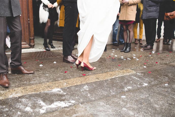 mariage_emmeline_matthieu_haute_savoie_blog_42-2051418