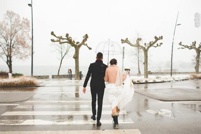 mariage_emmeline_matthieu_haute_savoie_blog_43-7155832