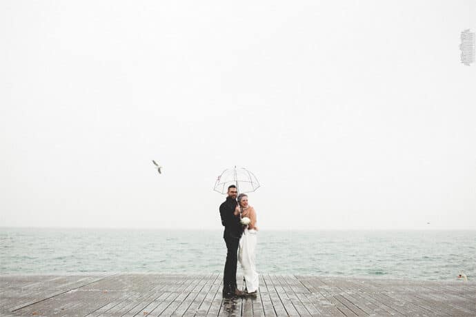 mariage_emmeline_matthieu_haute_savoie_blog_45-7607681