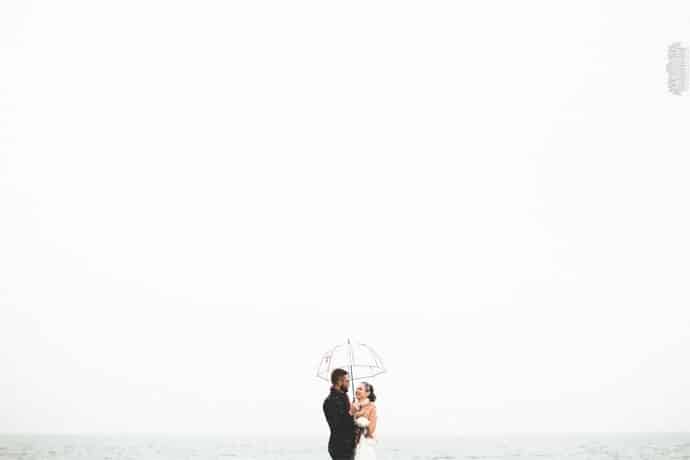mariage_emmeline_matthieu_haute_savoie_blog_46-9139058