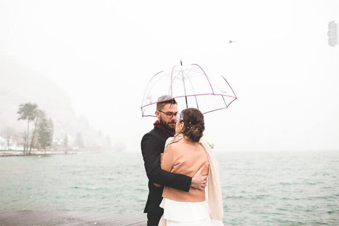 mariage_emmeline_matthieu_haute_savoie_blog_47-3800357