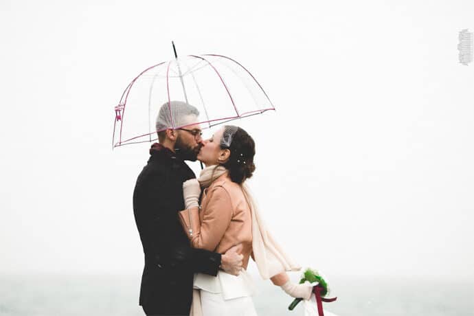 mariage_emmeline_matthieu_haute_savoie_blog_48-1839243