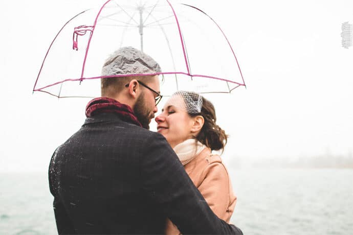 mariage_emmeline_matthieu_haute_savoie_blog_49-4069403