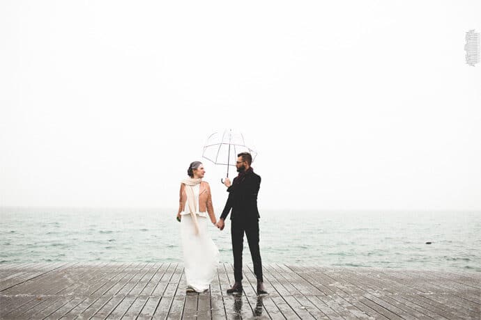 mariage_emmeline_matthieu_haute_savoie_blog_50-7715277