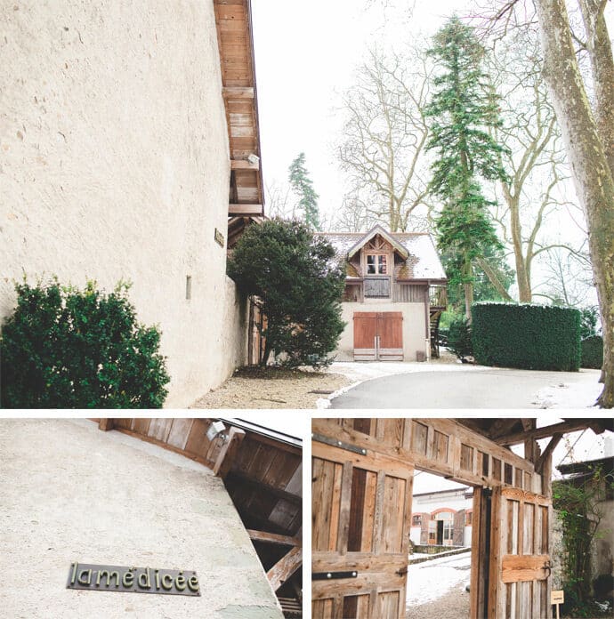 mariage_emmeline_matthieu_haute_savoie_blog_54-6580159