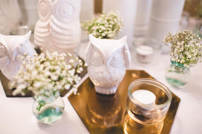 mariage_emmeline_matthieu_haute_savoie_blog_56-3967880