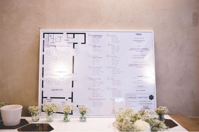 mariage_emmeline_matthieu_haute_savoie_blog_58-3836191