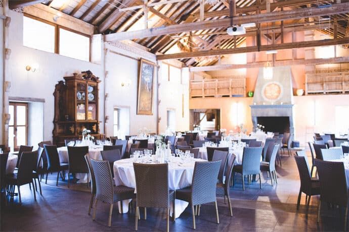 mariage_emmeline_matthieu_haute_savoie_blog_59-5702830