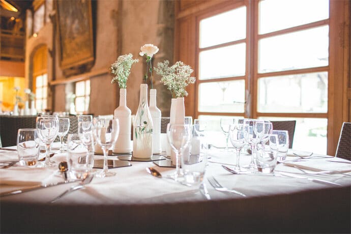 mariage_emmeline_matthieu_haute_savoie_blog_60-6664151