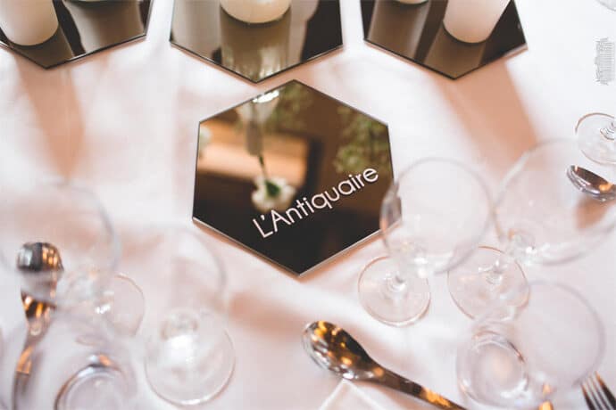 mariage_emmeline_matthieu_haute_savoie_blog_61-7347497