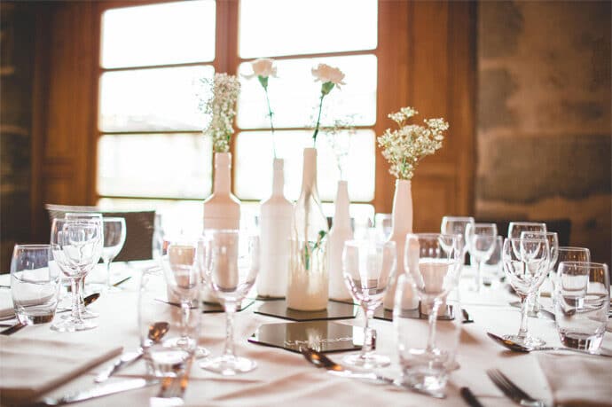 mariage_emmeline_matthieu_haute_savoie_blog_62-2485954