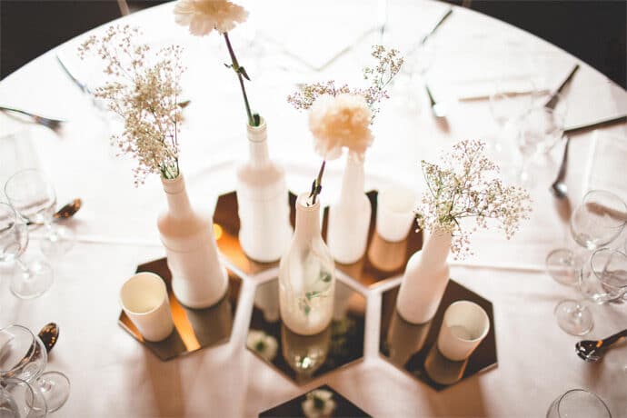 mariage_emmeline_matthieu_haute_savoie_blog_63-4369377