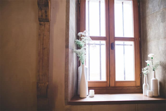 mariage_emmeline_matthieu_haute_savoie_blog_64-2116999