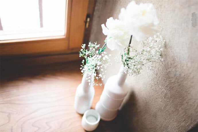 mariage_emmeline_matthieu_haute_savoie_blog_65-7521548