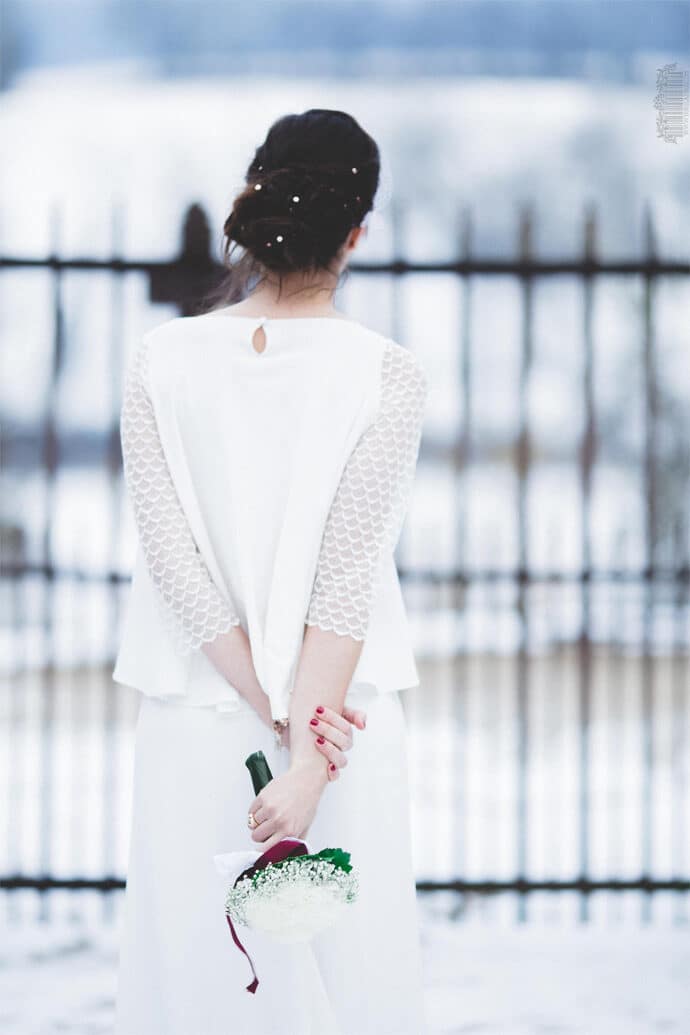 mariage_emmeline_matthieu_haute_savoie_blog_67-6675945