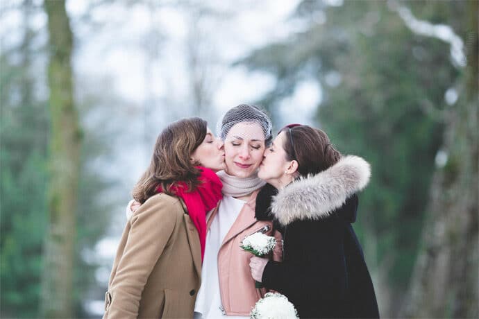 mariage_emmeline_matthieu_haute_savoie_blog_69-2101115