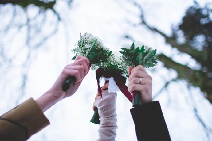 mariage_emmeline_matthieu_haute_savoie_blog_70-2822500