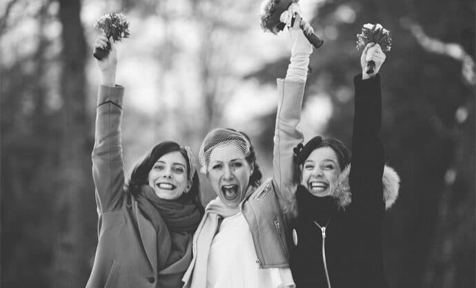 mariage_emmeline_matthieu_haute_savoie_blog_71-9592183