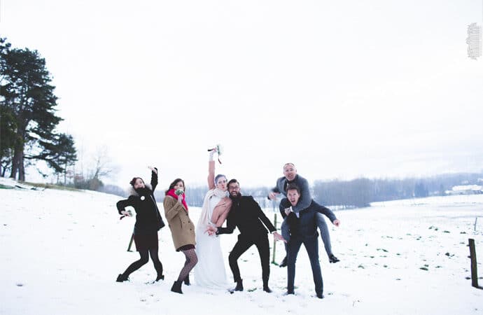 mariage_emmeline_matthieu_haute_savoie_blog_72-2819049