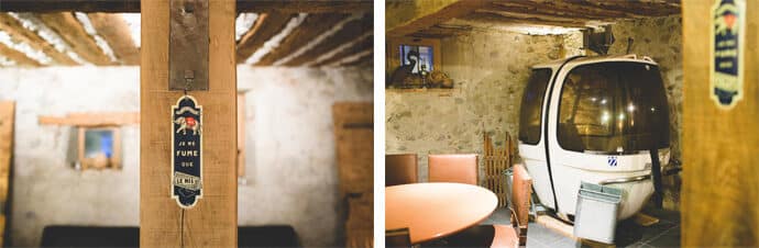 mariage_emmeline_matthieu_haute_savoie_blog_75-7173352