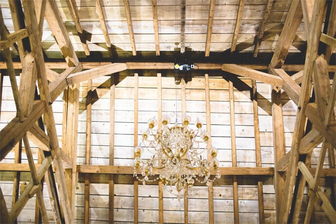 mariage_emmeline_matthieu_haute_savoie_blog_76-4089509