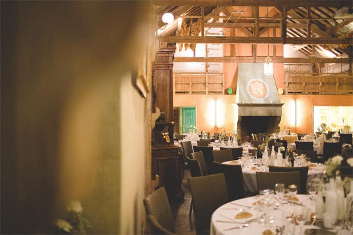 mariage_emmeline_matthieu_haute_savoie_blog_77-8151450