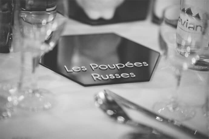 mariage_emmeline_matthieu_haute_savoie_blog_78-2688480