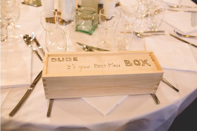 mariage_emmeline_matthieu_haute_savoie_blog_79-6312626