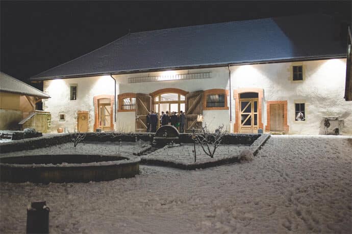 mariage_emmeline_matthieu_haute_savoie_blog_80-8024996