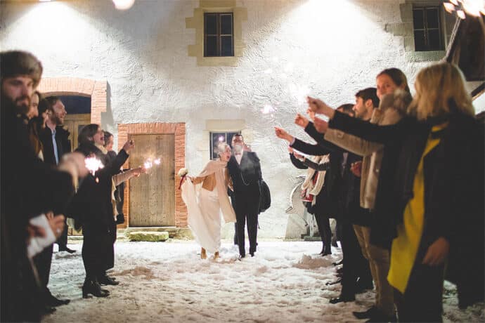 mariage_emmeline_matthieu_haute_savoie_blog_81-5565301