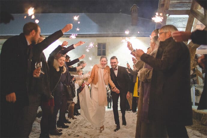 mariage_emmeline_matthieu_haute_savoie_blog_82-2452792