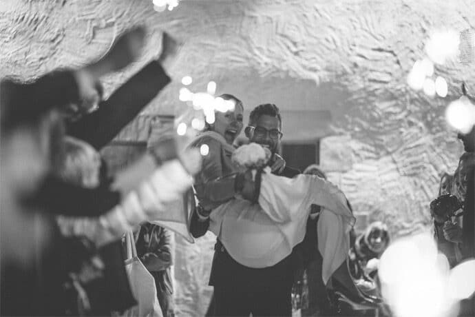 mariage_emmeline_matthieu_haute_savoie_blog_84-5742541