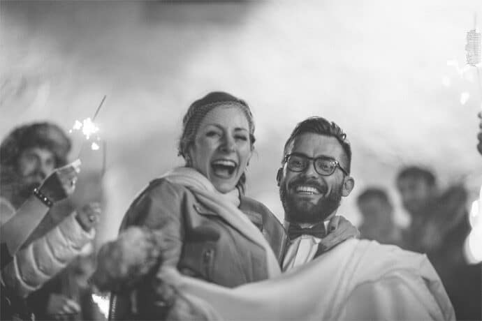 mariage_emmeline_matthieu_haute_savoie_blog_85-1036982