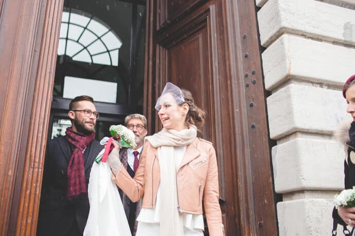 mariage_emmeline_matthieu_haute_savoie_blog_99-7863048