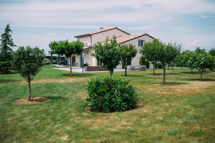 mariage_marie_emilie_et_benjamin_2015_midi_pyrenees_photographe_tant_de_poses_blog_01-6074844