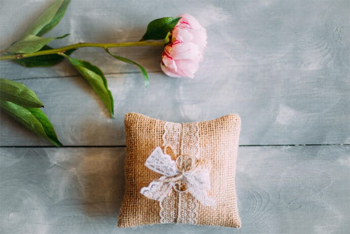 mariage_marie_emilie_et_benjamin_2015_midi_pyrenees_photographe_tant_de_poses_blog_03-1558348