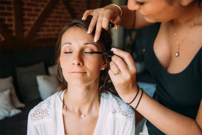 mariage_marie_emilie_et_benjamin_2015_midi_pyrenees_photographe_tant_de_poses_blog_05-2065011