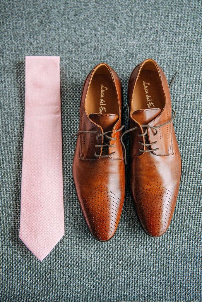 mariage_marie_emilie_et_benjamin_2015_midi_pyrenees_photographe_tant_de_poses_blog_08-2445375