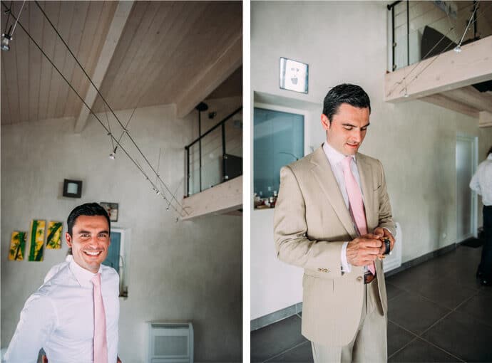 mariage_marie_emilie_et_benjamin_2015_midi_pyrenees_photographe_tant_de_poses_blog_09-1551847